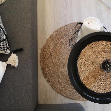 A&K Guest Studio Varna Ngoại thất bức ảnh