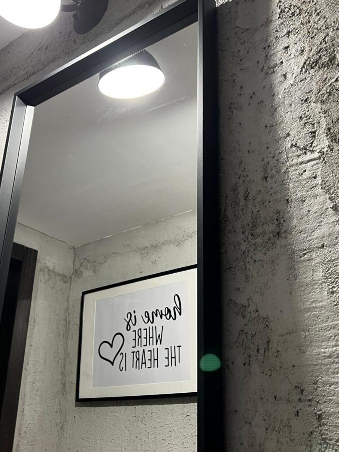 A&K Guest Studio Varna Ngoại thất bức ảnh
