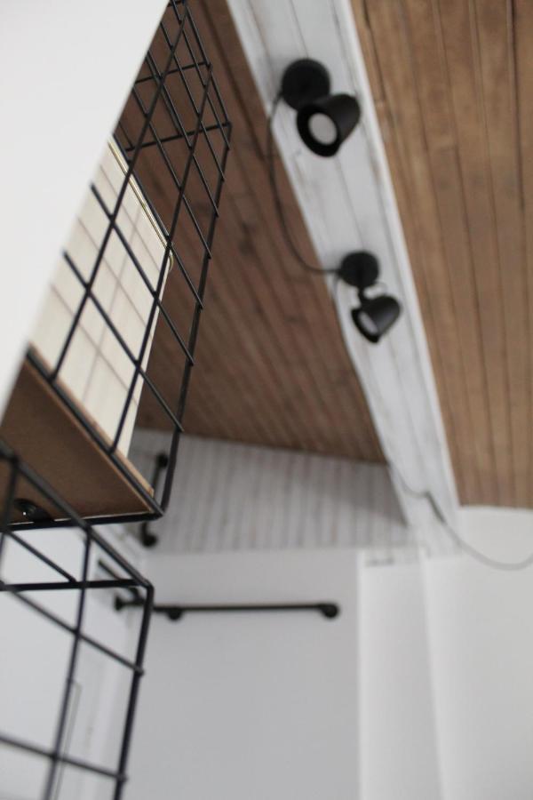A&K Guest Studio Varna Ngoại thất bức ảnh