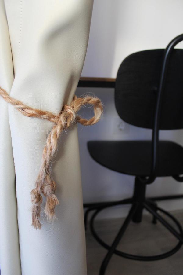 A&K Guest Studio Varna Ngoại thất bức ảnh
